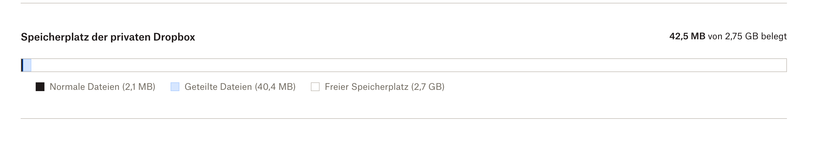 Bildschirmfoto 2023-05-08 um 09.14.11.png